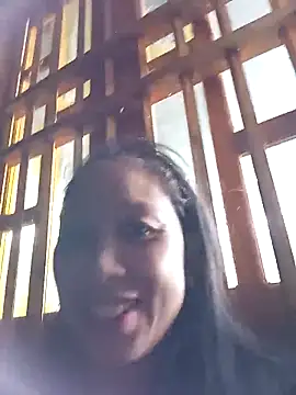 Snapshot of vtmbae chatting on November 6, 2025, 1:17 am vtmbae online show from November 6, 2025, 1:17 am