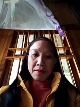 Snapshot of vtmbae chatting on November 7, 2025, 1:38 am vtmbae online show from November 7, 2025, 1:38 am