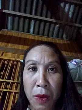 Snapshot of vtmbae chatting on November 9, 2025, 1:20 pm vtmbae online show from November 9, 2025, 1:20 pm