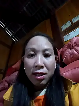 Snapshot of vtmbae chatting on November 13, 2025, 2:21 am vtmbae online show from November 13, 2025, 2:21 am