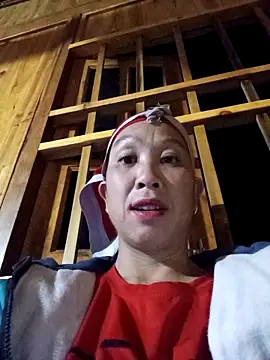 Snapshot of vtmbae chatting on November 14, 2025, 5:11 pm vtmbae online show from November 14, 2025, 5:11 pm