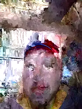 Snapshot of vtmbae chatting on November 18, 2025, 1:44 am vtmbae online show from November 18, 2025, 1:44 am