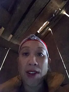 Snapshot of vtmbae chatting on November 19, 2025, 1:49 am vtmbae online show from November 19, 2025, 1:49 am