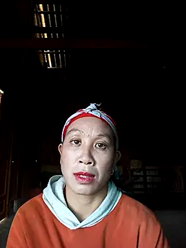 Snapshot of vtmbae chatting on November 27, 2025, 6:04 am vtmbae online show from November 27, 2025, 6:04 am