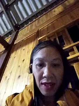 Snapshot of vtmbae chatting on November 27, 2025, 6:10 pm vtmbae online show from November 27, 2025, 6:10 pm