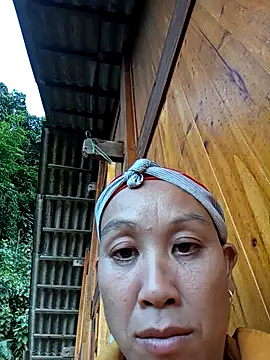 Snapshot of vtmbae chatting on November 30, 2025, 9:57 am vtmbae online show from November 30, 2025, 9:57 am