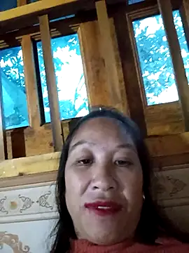 Snapshot of vtmbae chatting on December 1, 2025, 11:21 pm vtmbae online show from December 1, 2025, 11:21 pm