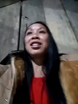 Snapshot of vtmbae chatting on December 2, 2025, 12:54 pm vtmbae online show from December 2, 2025, 12:54 pm