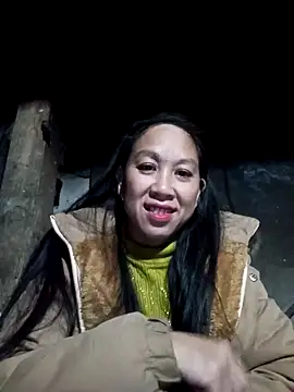 Snapshot of vtmbae chatting on December 13, 2025, 7:53 pm vtmbae online show from December 13, 2025, 7:53 pm