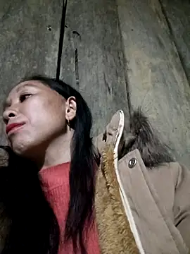 Snapshot of vtmbae chatting on December 14, 2025, 1:38 pm vtmbae online show from December 14, 2025, 1:38 pm