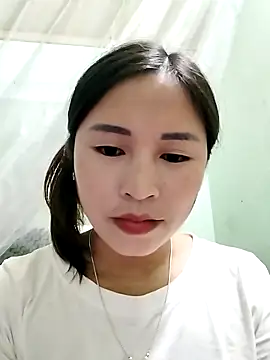 Mai4568 online show from October 19, 2025, 3:01 pm