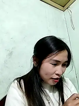 Mai4568 online show from December 18, 2025, 6:30 am