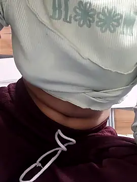 Snapshot of Soni_cute86526 chatting on November 4, 2025, 5:06 am Soni cute86526 online show from November 4, 2025, 5:06 am