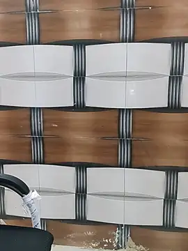 Snapshot of Soni_cute86526 chatting on November 20, 2025, 5:18 am Soni cute86526 online show from November 20, 2025, 5:18 am