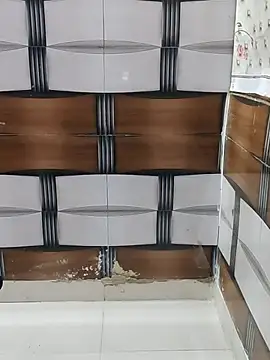 Snapshot of Soni_cute86526 chatting on November 27, 2025, 6:26 am Soni cute86526 online show from November 27, 2025, 6:26 am