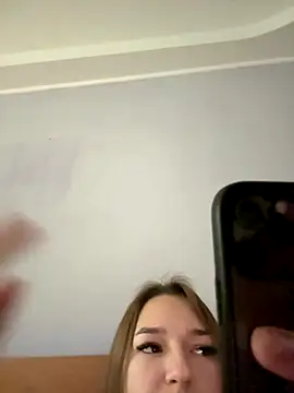 Snapshot of LinChka5789 chatting on October 10, 2025, 7:57 pm LinChka5789 online show from October 10, 2025, 7:57 pm