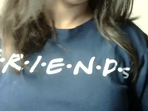 Aaliya02 online show from October 7, 2025, 4:59 pm