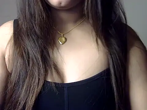 Aaliya02 online show from October 9, 2025, 1:58 am