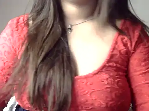 Aaliya02 online show from October 26, 2025, 10:10 am