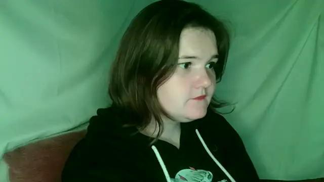 Snapshot of Noir_Shiro chatting on October 9, 2025, 4:38 pm Noir Shiro online show from October 9, 2025, 4:38 pm