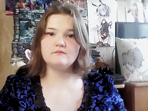 Snapshot of Noir_Shiro chatting on October 25, 2025, 9:39 am Noir Shiro online show from October 25, 2025, 9:39 am