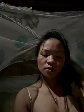    Dorry02    online show from September 24, 2025, 6:00 pm