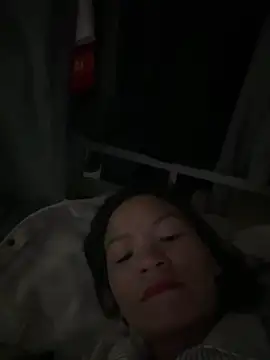    Dorry02    online show from September 26, 2025, 2:48 am