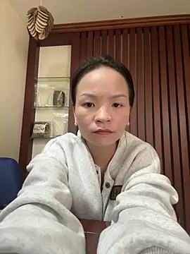    Dorry02    online show from September 30, 2025, 5:45 am