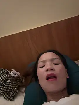    Dorry02    online show from October 10, 2025, 5:28 am