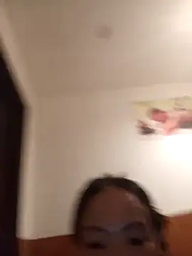    Dorry02    online show from October 14, 2025, 7:09 am