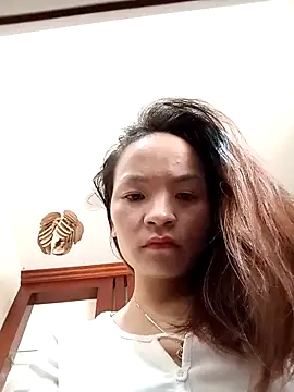    Dorry02    online show from October 29, 2025, 5:31 am