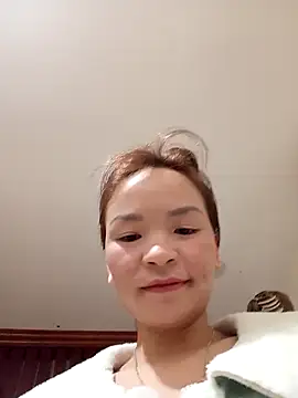    Dorry02    online show from December 16, 2025, 3:28 pm