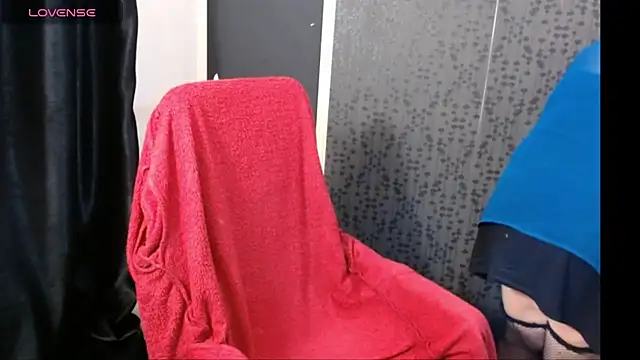 MissSanjanne online show from January 30, 2025, 5:30 am