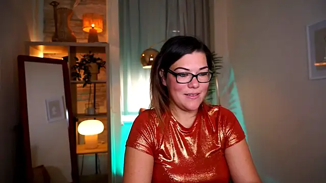 Snapshot of mrs_fllowerr chatting on October 19, 2025, 12:17 pm mrs fllowerr online show from October 19, 2025, 12:17 pm