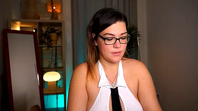 Snapshot of mrs_fllowerr chatting on November 26, 2025, 4:52 pm mrs fllowerr online show from November 26, 2025, 4:52 pm