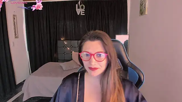 Hanna MA online show from November 8, 2025, 5:45 pm