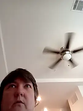 Buggy1965 online show from September 26, 2025, 2:54 pm