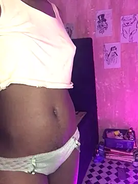 Snapshot of Truhzg chatting on December 14, 2025, 10:20 am Truhzg online show from December 14, 2025, 10:20 am