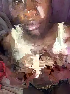 Snapshot of Truhzg chatting on December 15, 2025, 8:51 am Truhzg online show from December 15, 2025, 8:51 am