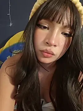 Snapshot of Hazel_jinx chatting on October 22, 2025, 4:02 am Hazel jinx online show from October 22, 2025, 4:02 am