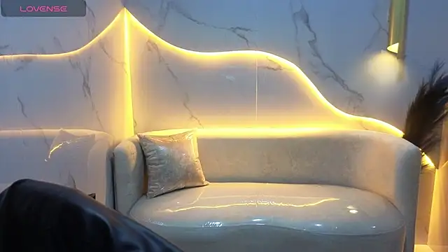 Skyler Gracee Tx online show from October 31, 2025, 1:12 pm