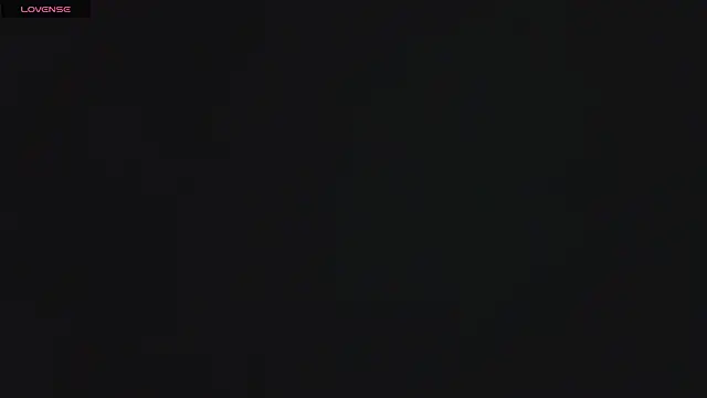 Skyler Gracee Tx online show from November 25, 2025, 1:16 am