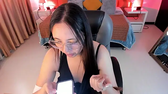 Snapshot of Nata_Velvet chatting on September 26, 2025, 1:59 pm Nata Velvet online show from September 26, 2025, 1:59 pm