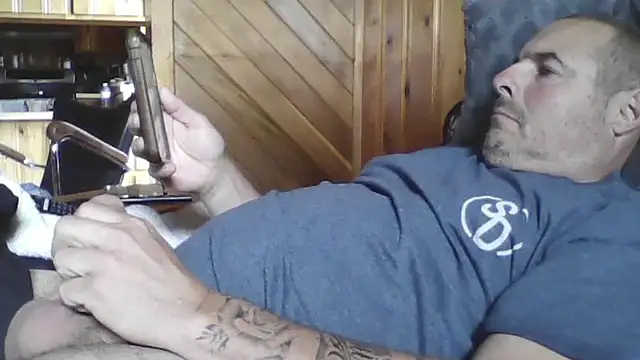 Snapshot of dan691000 chatting on October 14, 2025, 7:14 pm dan691000 online show from October 14, 2025, 7:14 pm