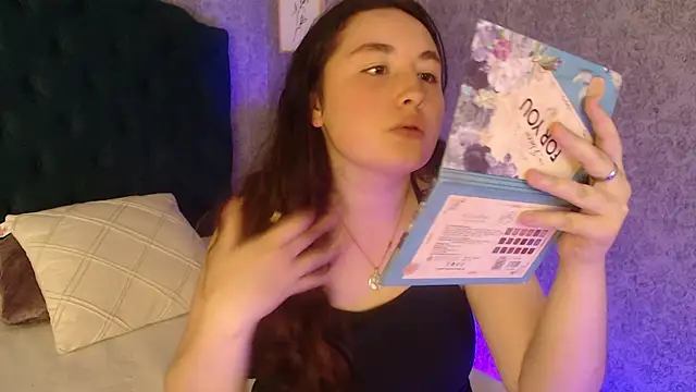 Vic Taylor online show from October 10, 2025, 10:58 am