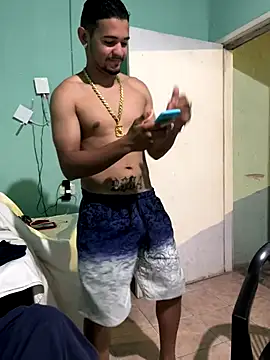 Snapshot of Nethinhoo chatting on October 30, 2025, 9:37 pm Nethinhoo online show from October 30, 2025, 9:37 pm