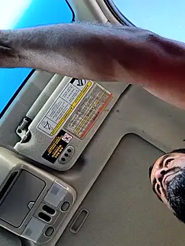 Snapshot of theking1_1 chatting on October 5, 2025, 5:00 pm theking1 1 online show from October 5, 2025, 5:00 pm