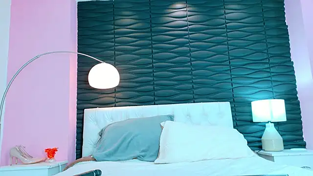 Valery Nasty   online show from November 7, 2025, 7:25 pm