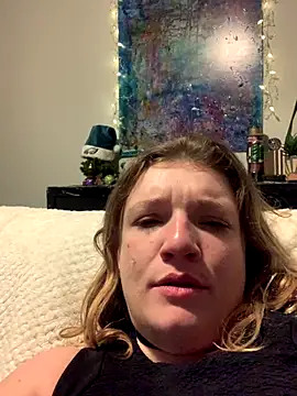 Seturselfonfire online show from November 27, 2025, 6:04 am