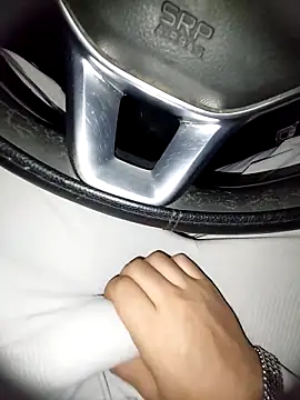 Snapshot of Tasgibigencyarragi chatting on November 12, 2025, 10:09 pm Tasgibigencyarragi online show from November 12, 2025, 10:09 pm